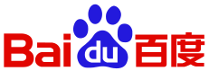 Baidu